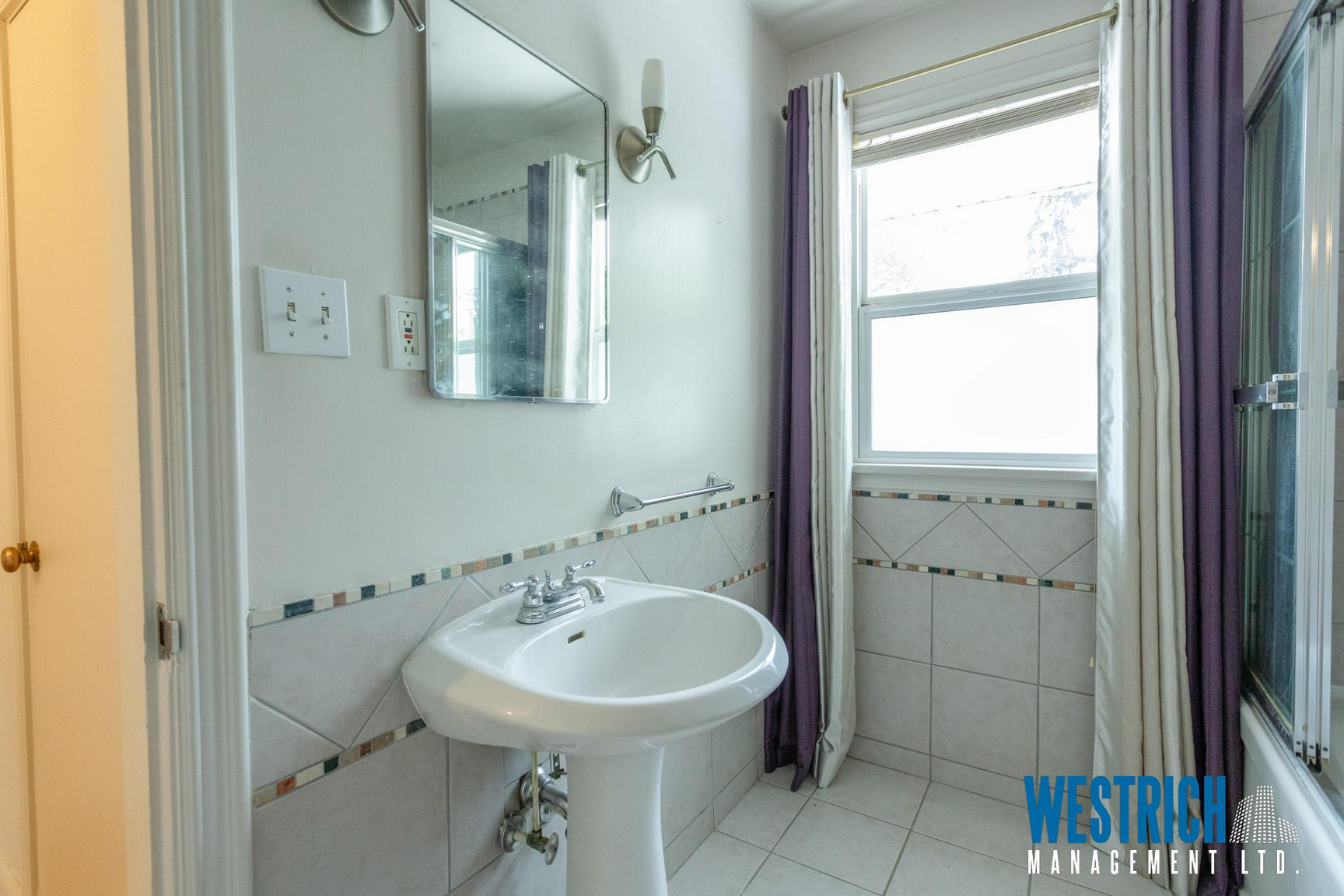 9240 116 St Northwest  - Photo 31