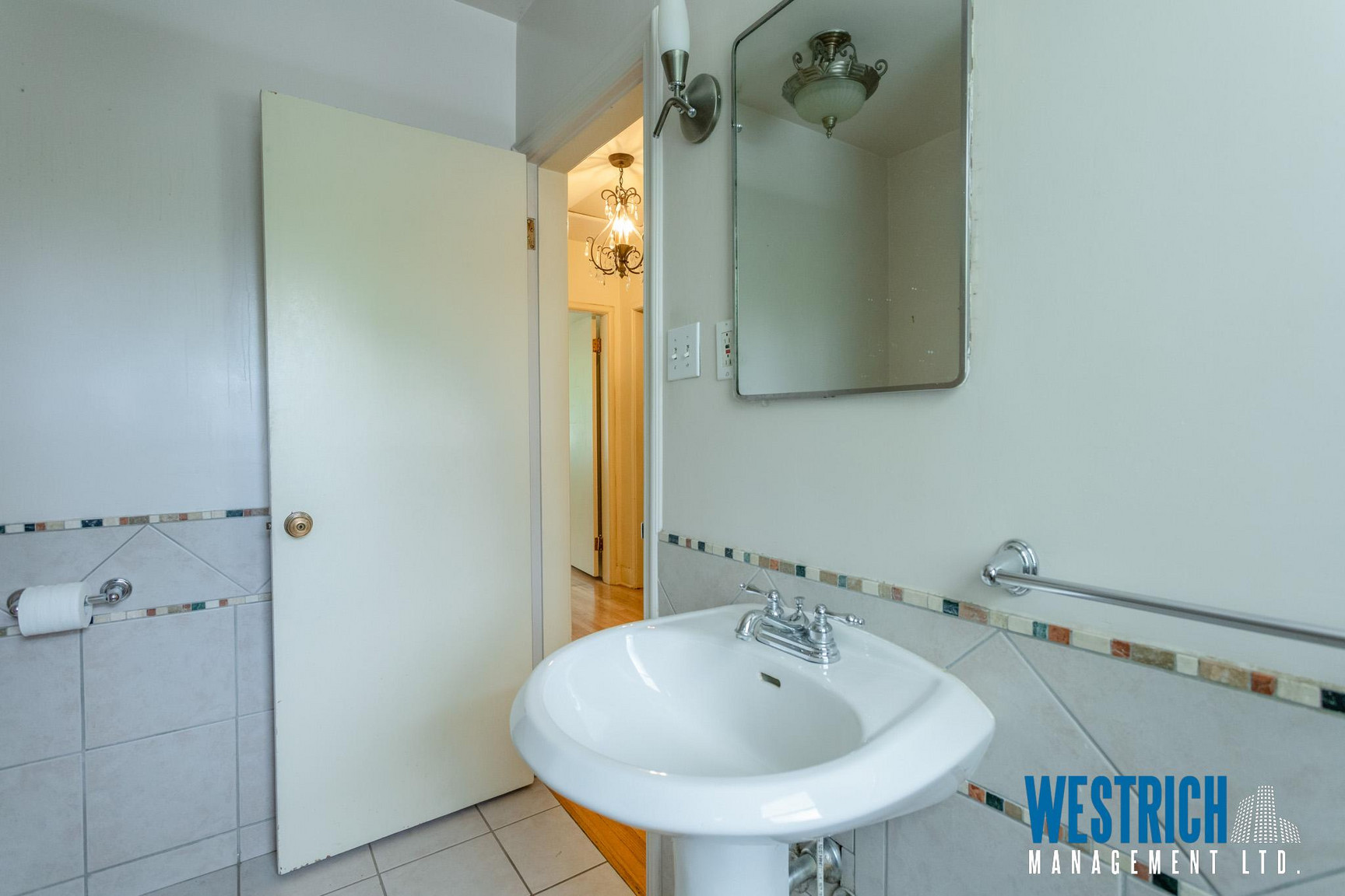 9240 116 St Northwest  - Photo 33