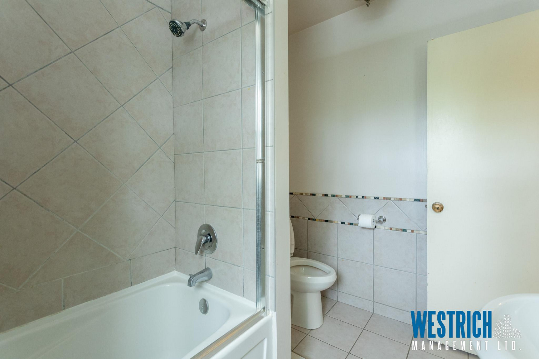 9240 116 St Northwest  - Photo 35
