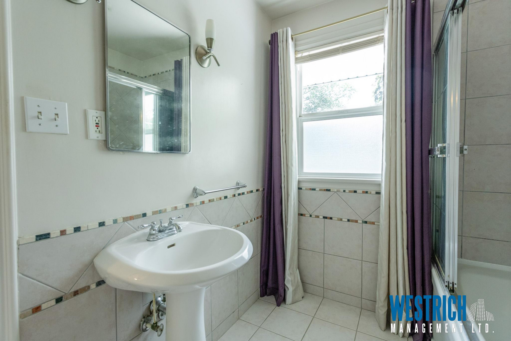 9240 116 St Northwest  - Photo 37
