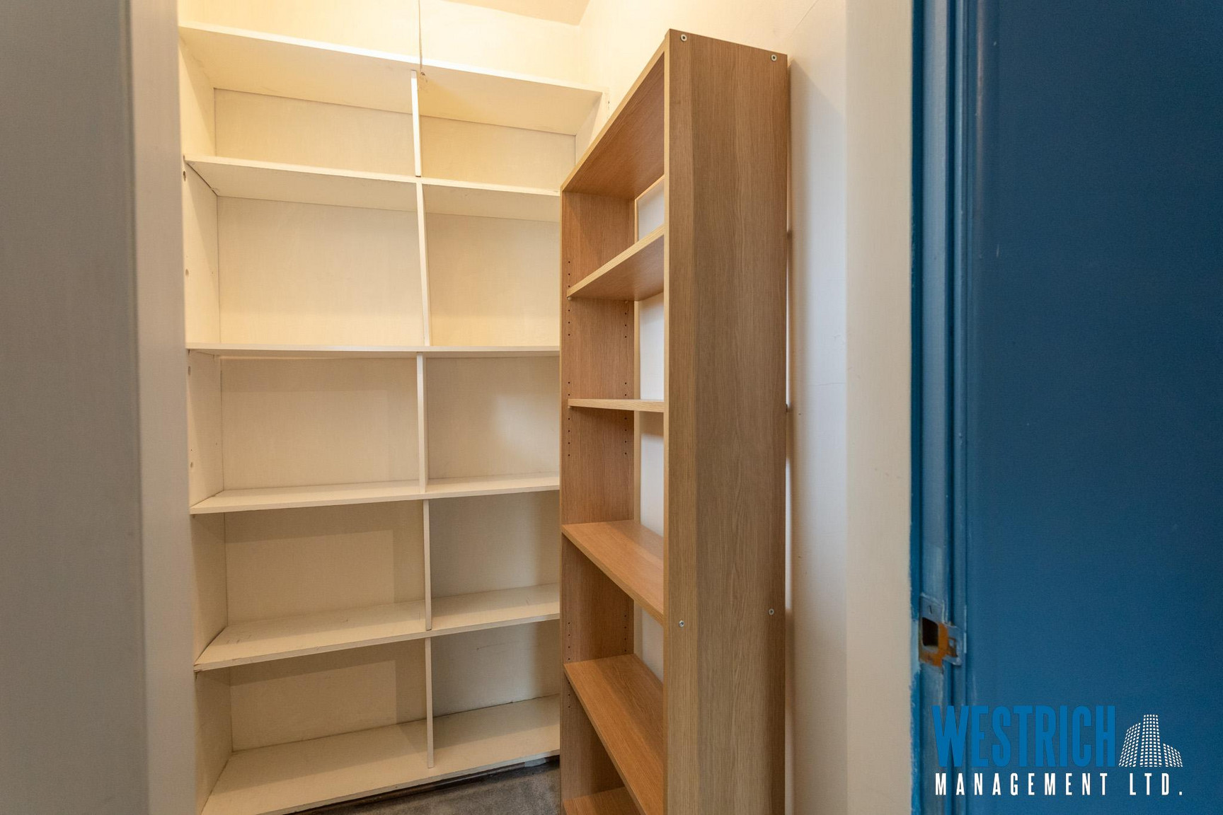 9240 116 St Northwest  - Photo 39