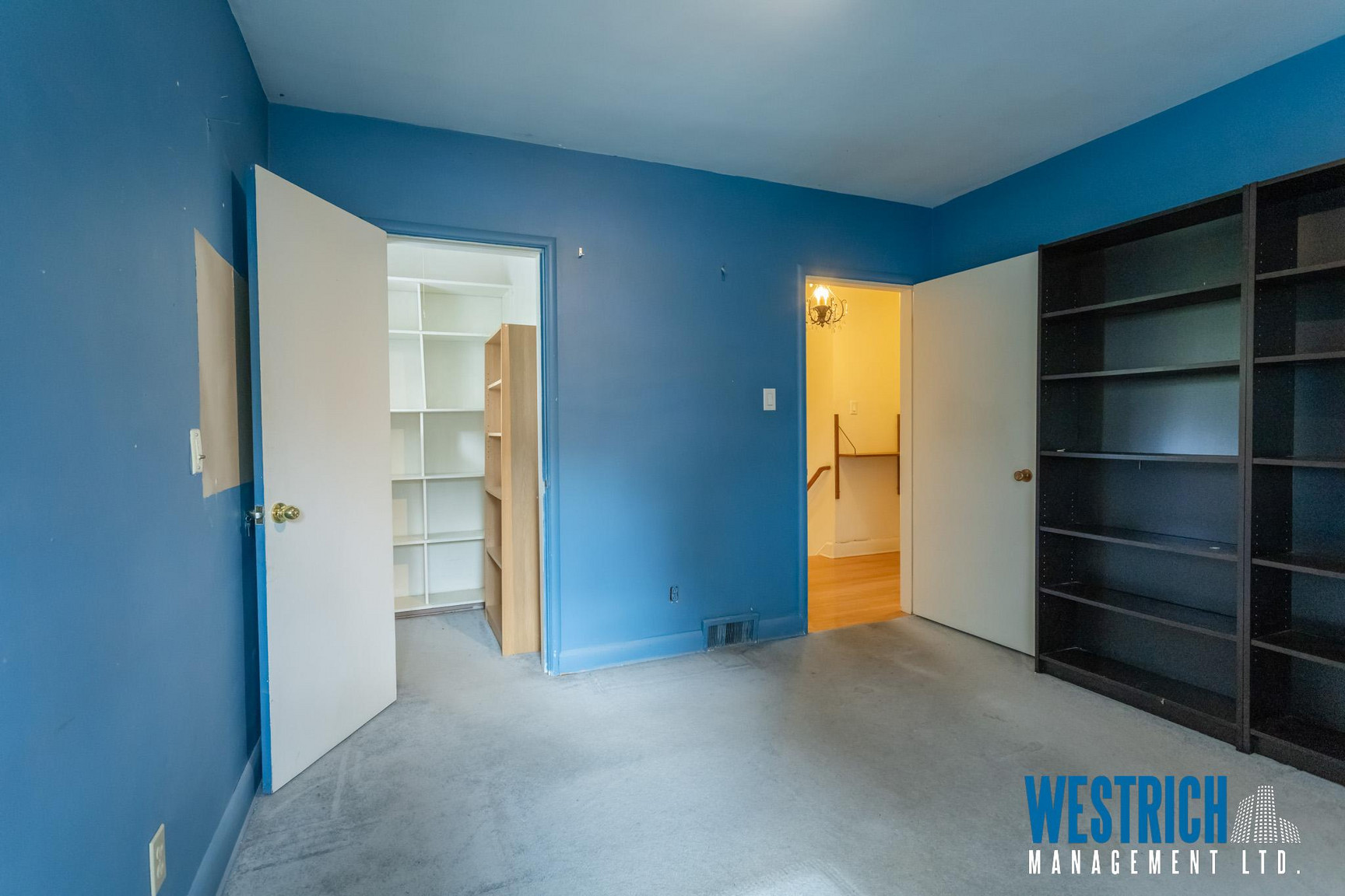 9240 116 St Northwest  - Photo 41