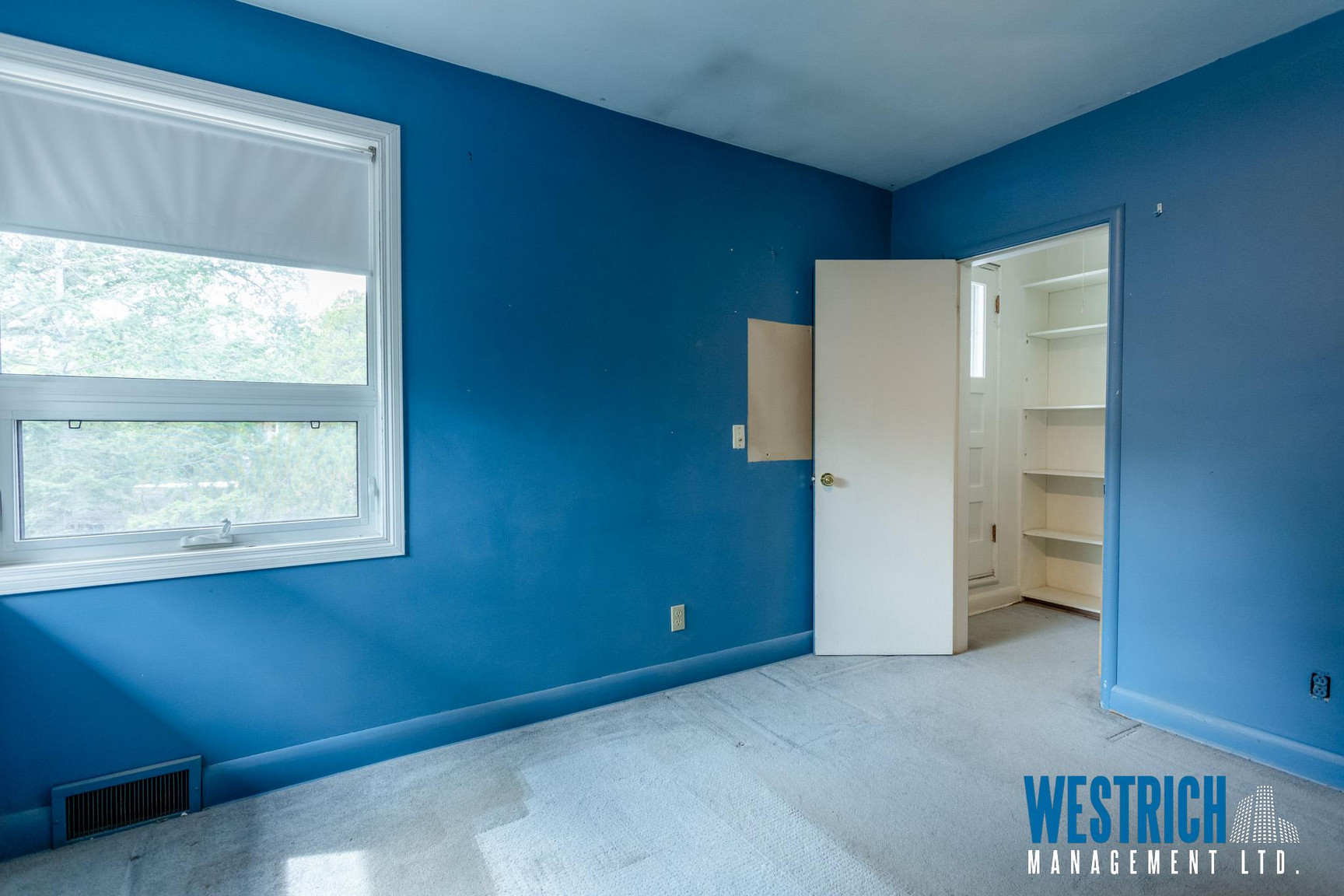 9240 116 St Northwest  - Photo 43