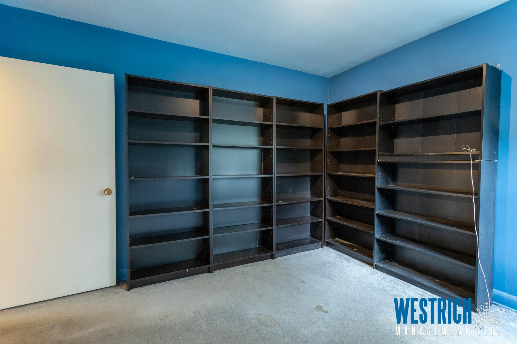 9240 116 St Northwest  - Photo 45