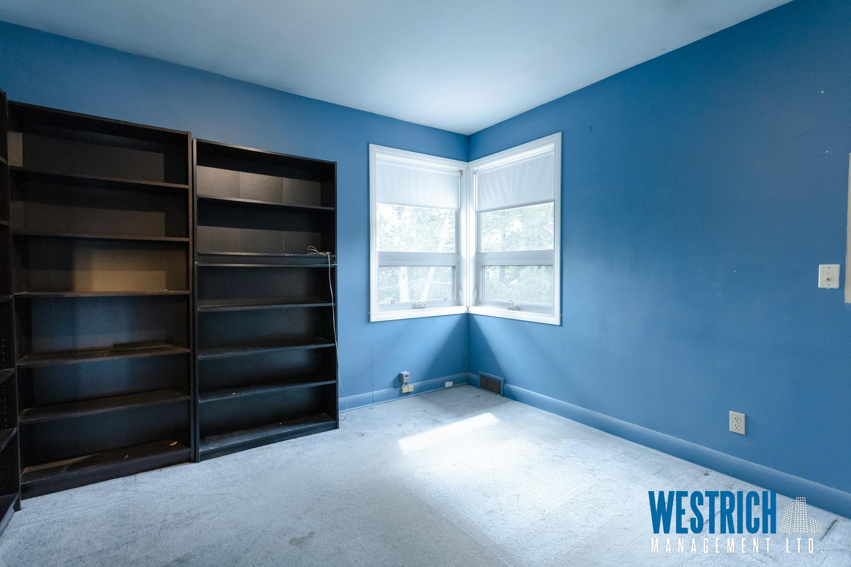 9240 116 St Northwest  - Photo 47