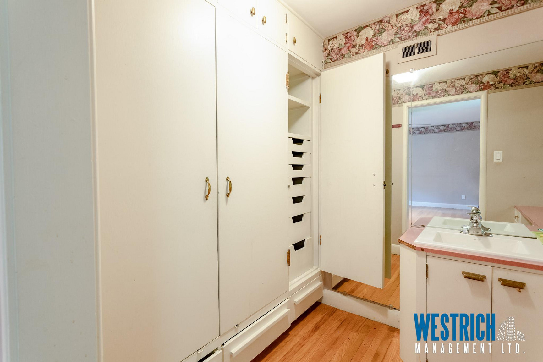 9240 116 St Northwest  - Photo 49