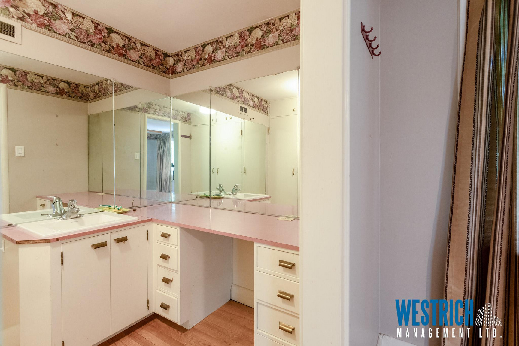 9240 116 St Northwest  - Photo 51