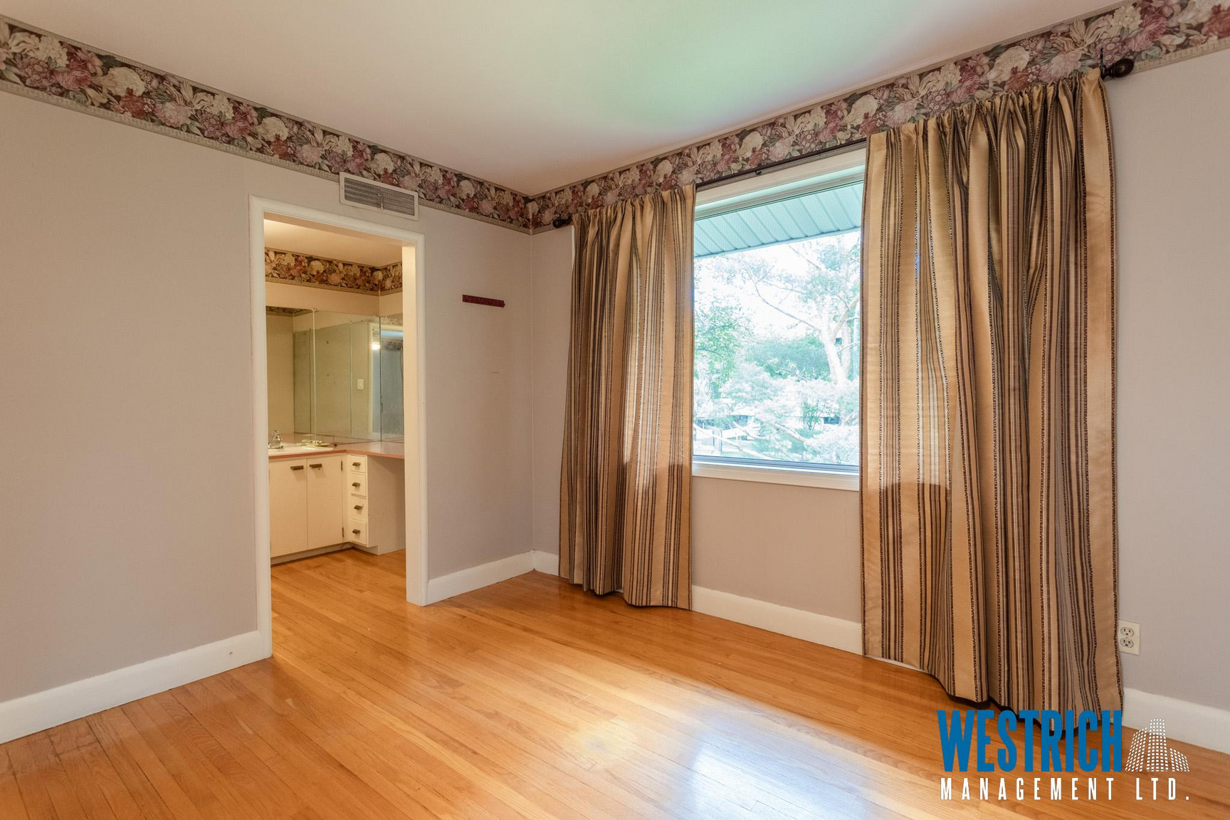 9240 116 St Northwest  - Photo 53