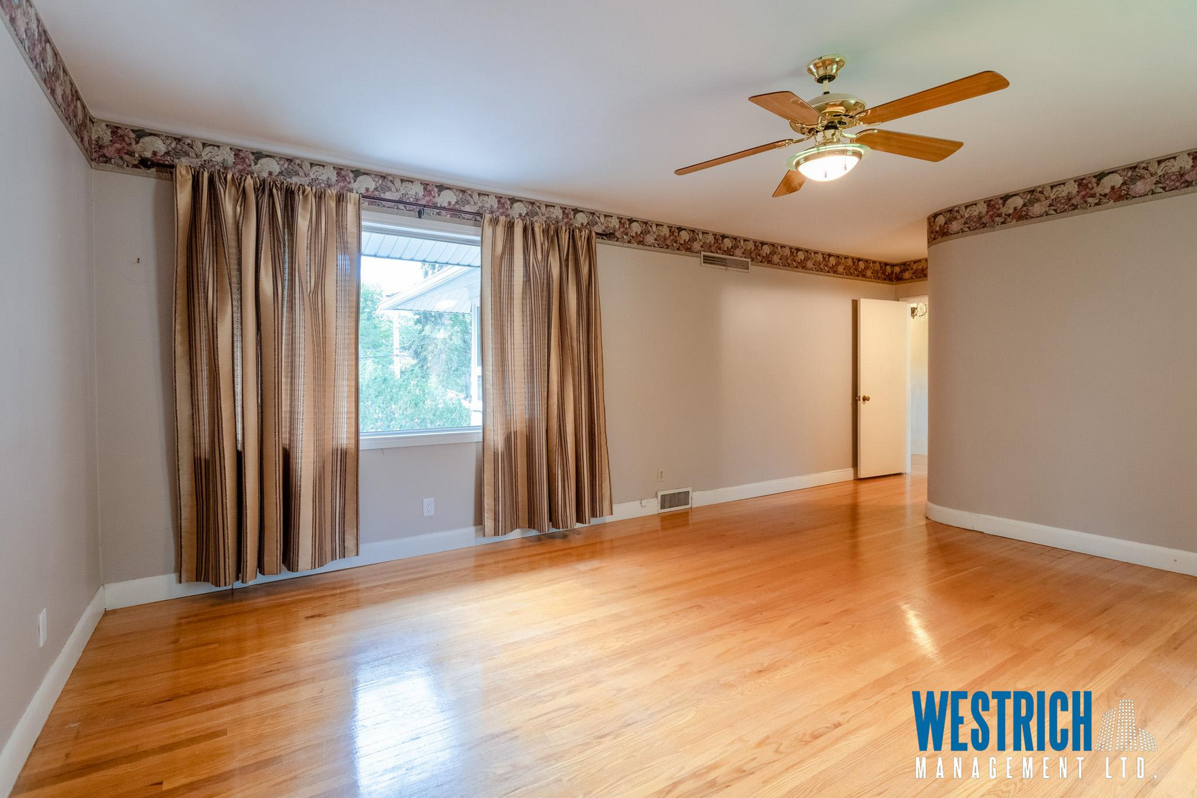 9240 116 St Northwest  - Photo 55