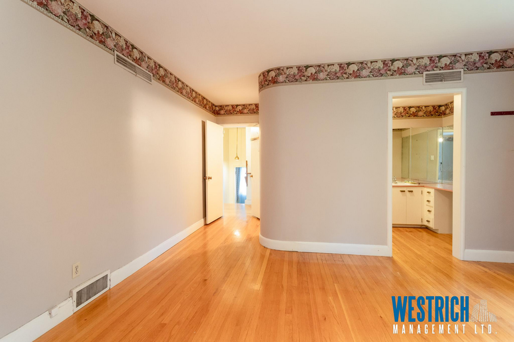 9240 116 St Northwest  - Photo 57