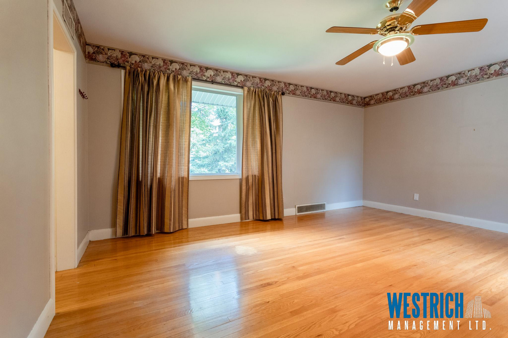 9240 116 St Northwest  - Photo 59