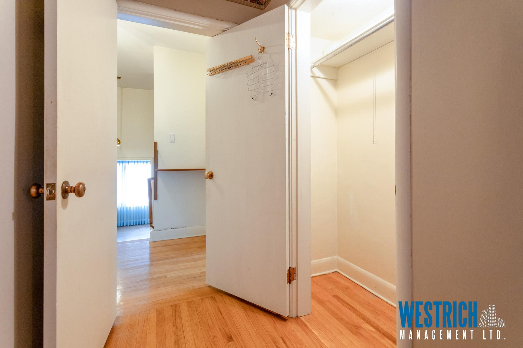 9240 116 St Northwest  - Photo 61