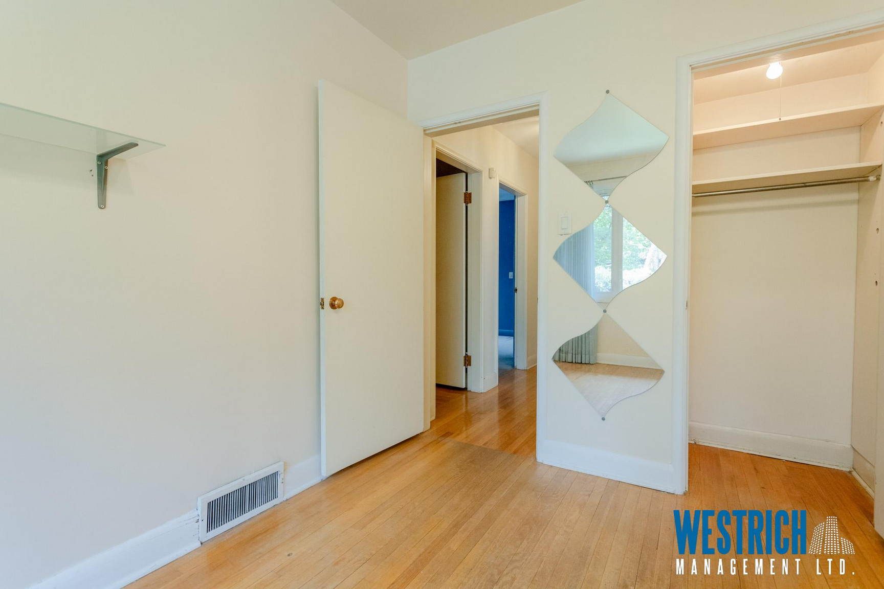 9240 116 St Northwest  - Photo 63