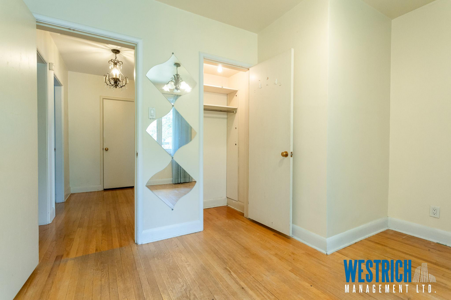 9240 116 St Northwest  - Photo 65