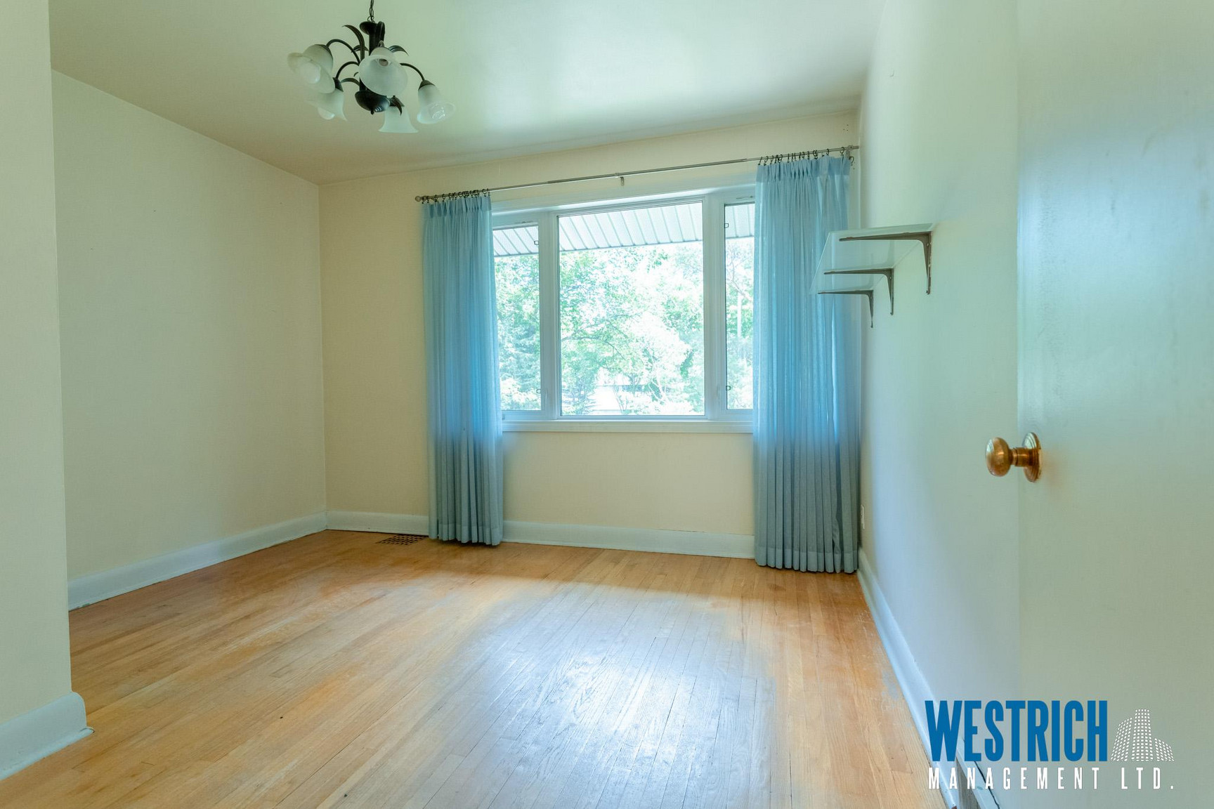 9240 116 St Northwest  - Photo 67