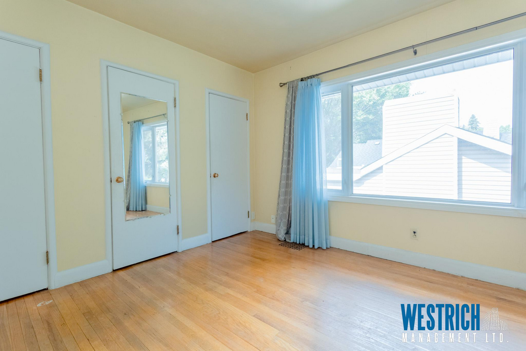 9240 116 St Northwest  - Photo 69