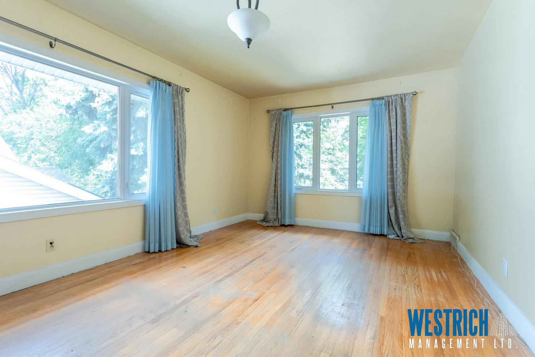 9240 116 St Northwest  - Photo 71
