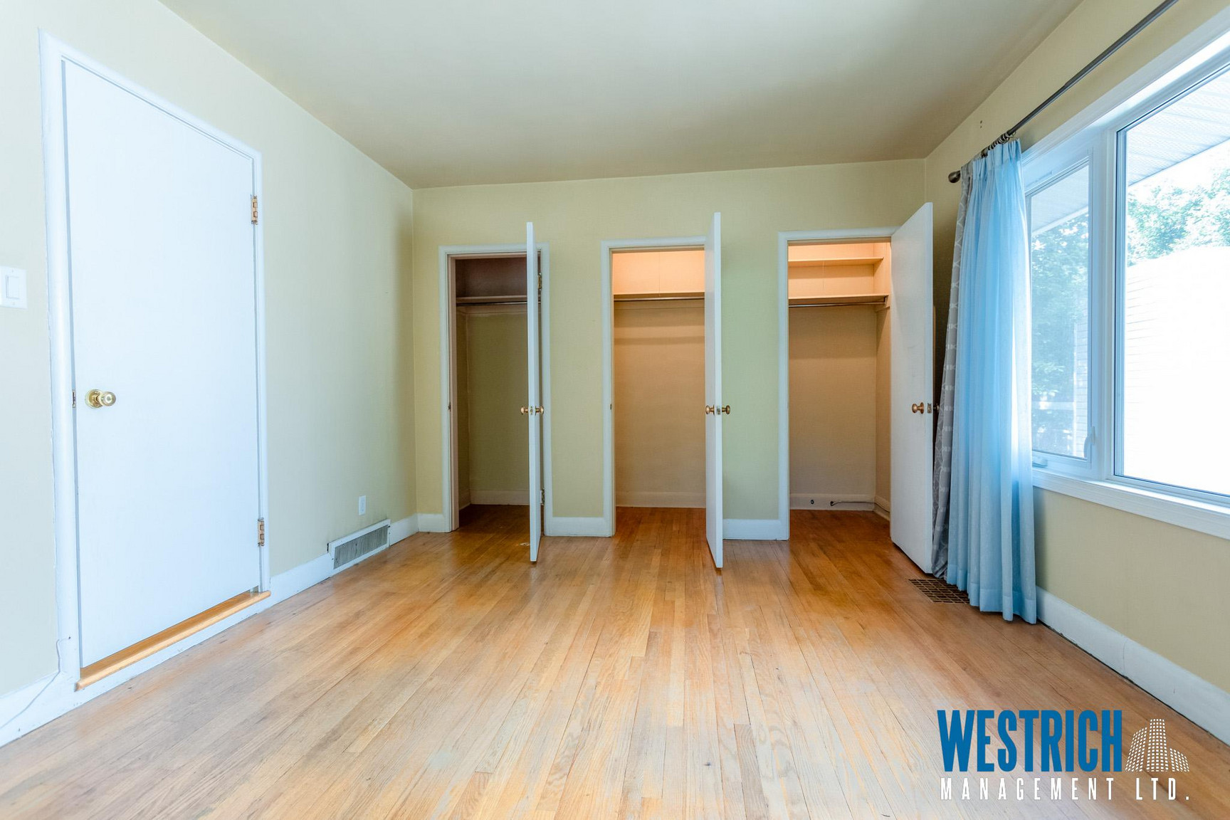 9240 116 St Northwest  - Photo 73