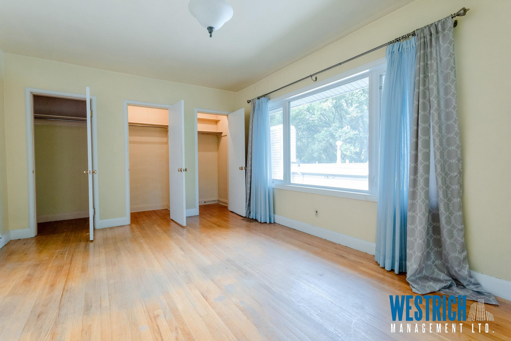 9240 116 St Northwest  - Photo 75