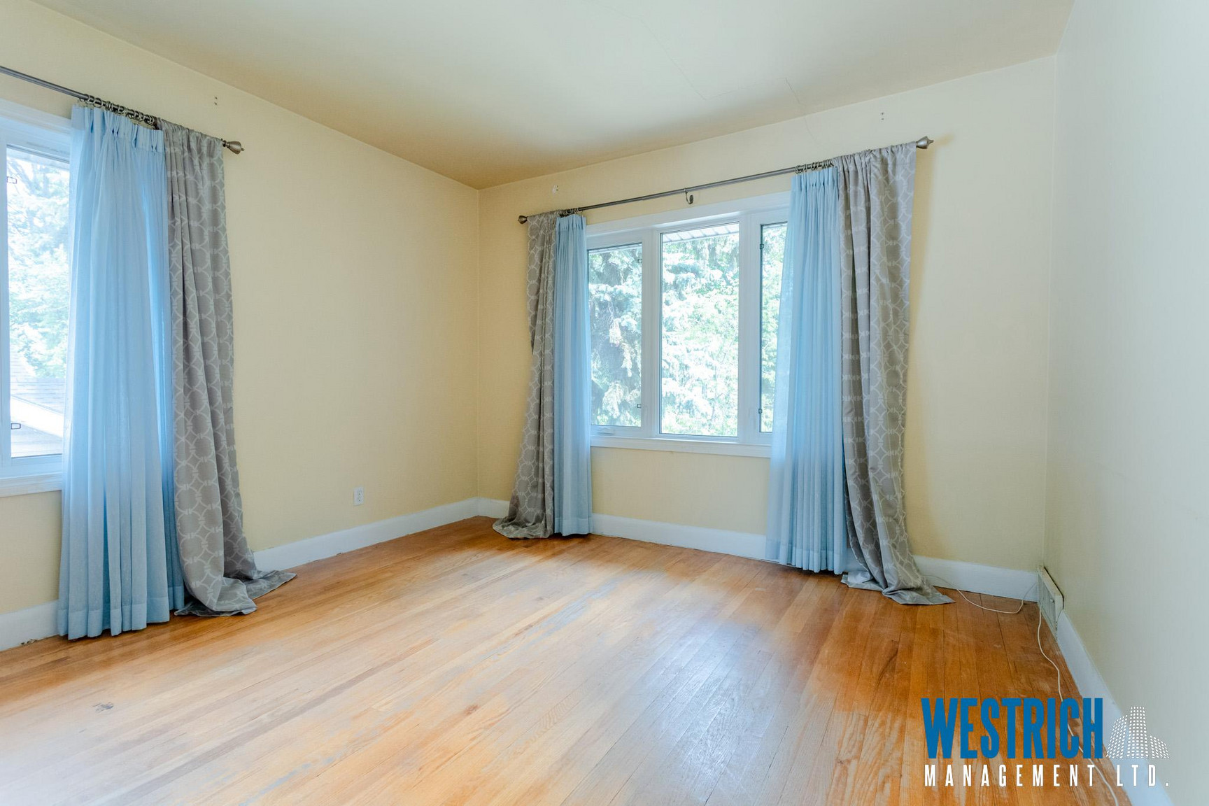 9240 116 St Northwest  - Photo 77