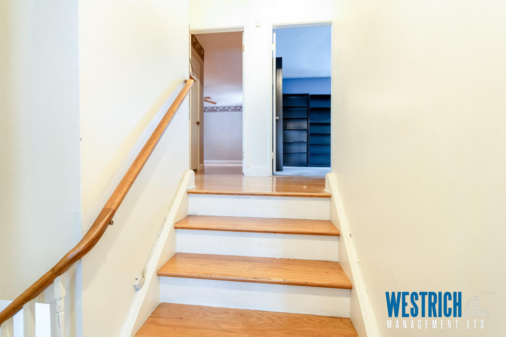9240 116 St Northwest  - Photo 79