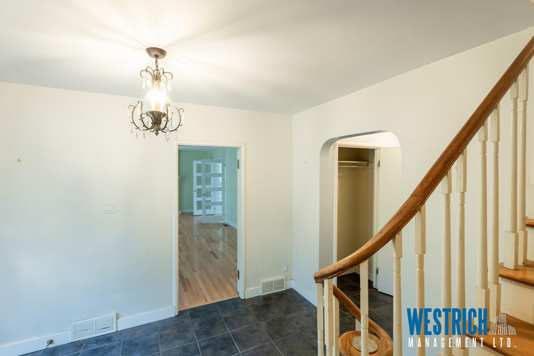 9240 116 St Northwest  - Photo 81