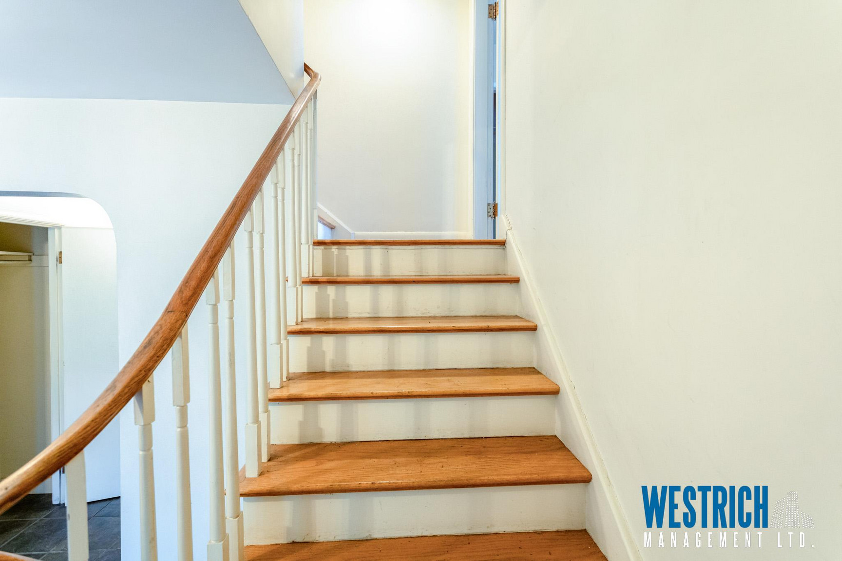 9240 116 St Northwest  - Photo 83