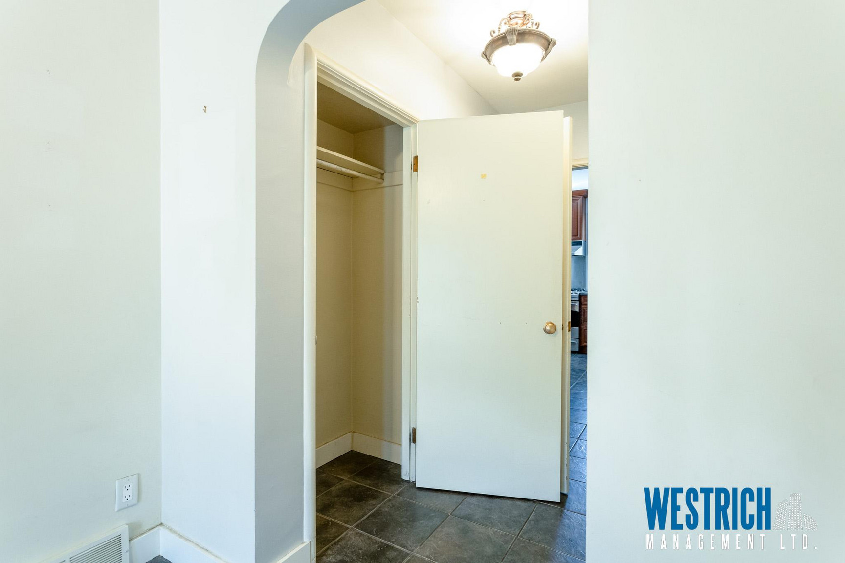 9240 116 St Northwest  - Photo 85