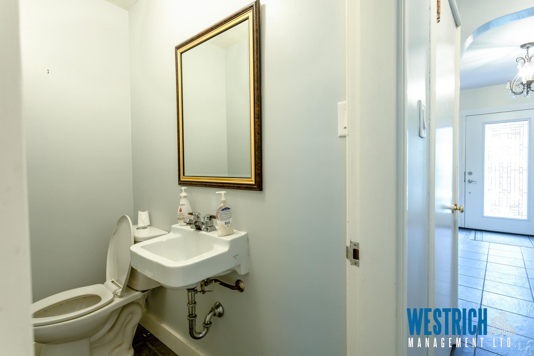 9240 116 St Northwest  - Photo 87