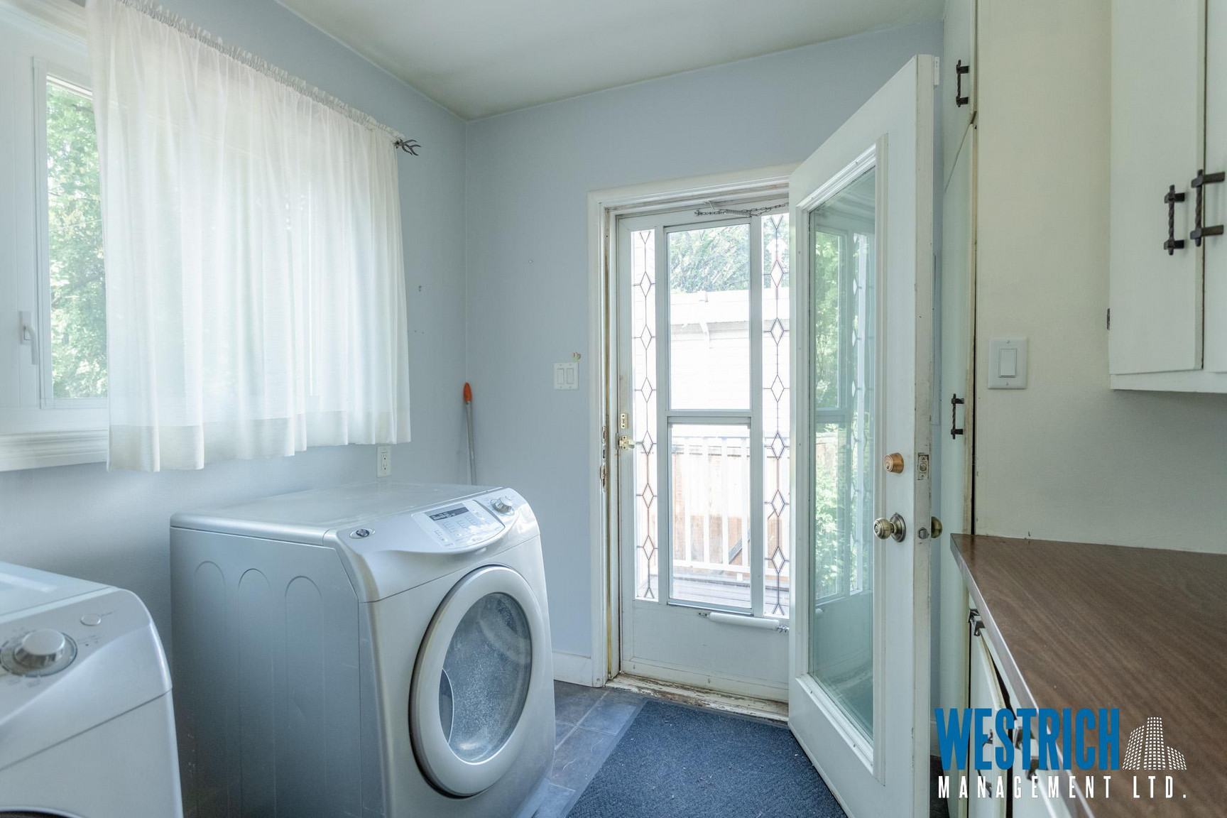 9240 116 St Northwest  - Photo 89
