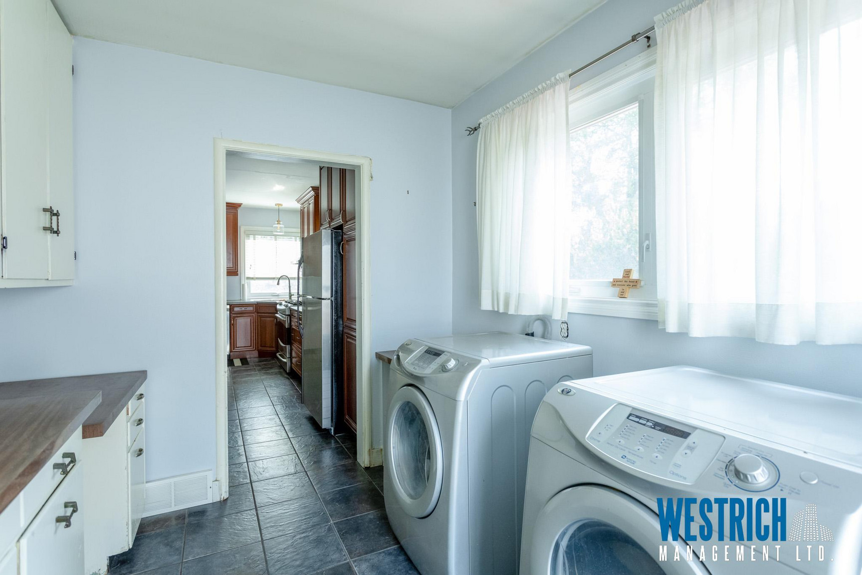 9240 116 St Northwest  - Photo 91