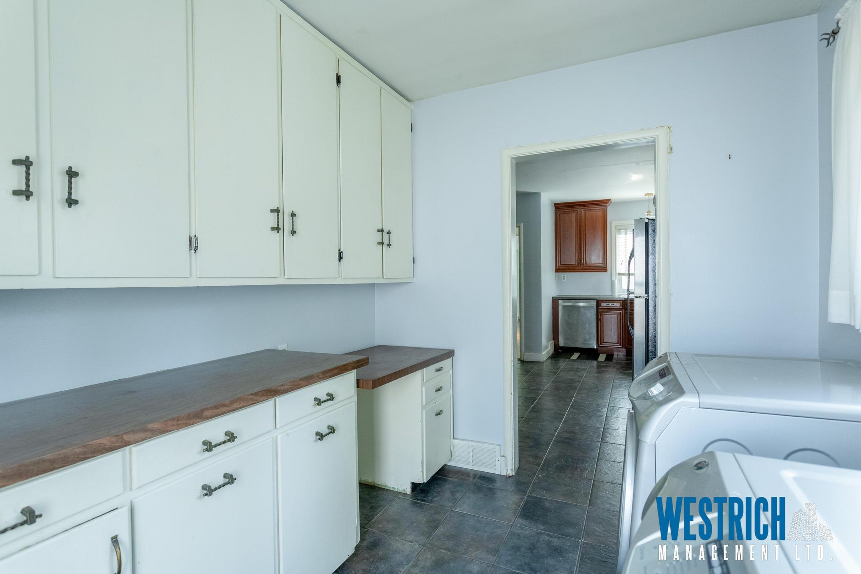 9240 116 St Northwest  - Photo 93