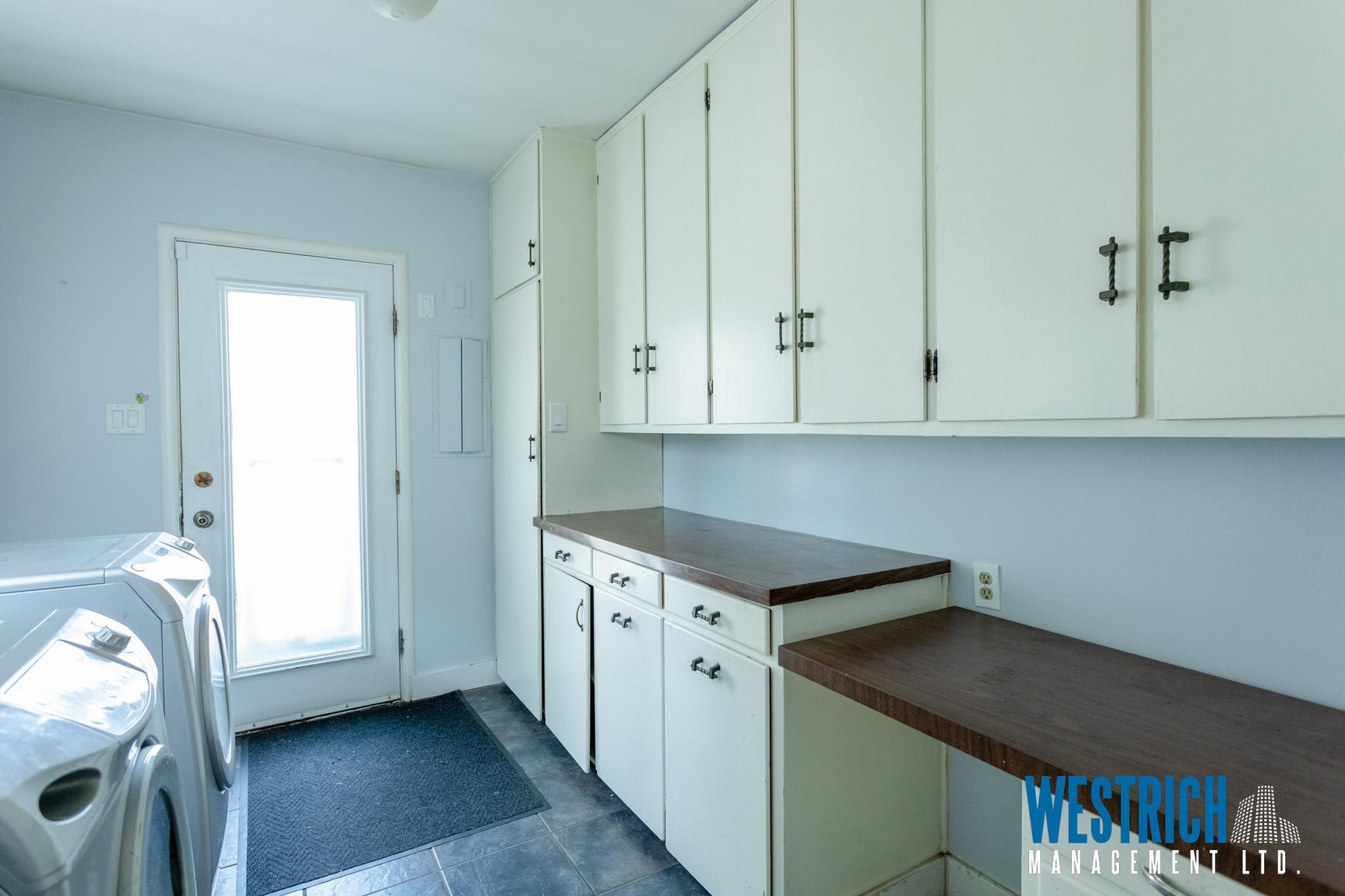 9240 116 St Northwest  - Photo 95