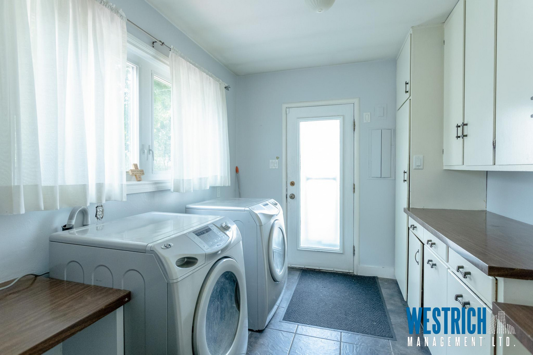 9240 116 St Northwest  - Photo 97