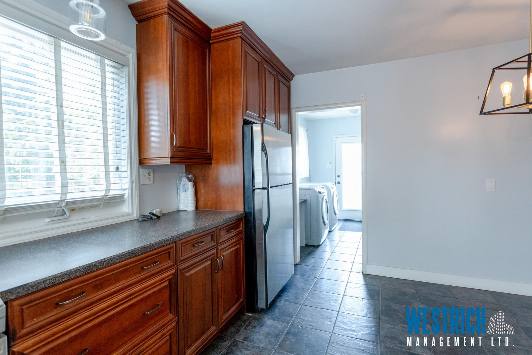 9240 116 St Northwest  - Photo 99