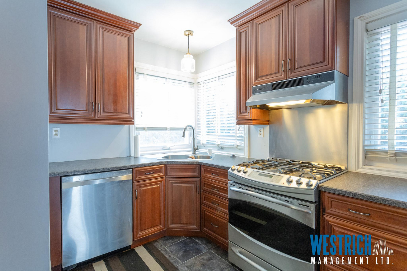 9240 116 St Northwest  - Photo 101
