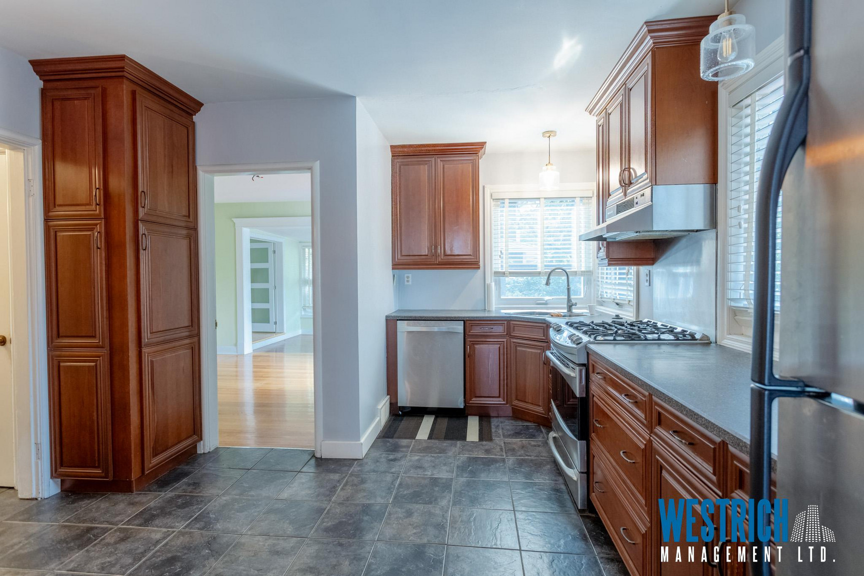 9240 116 St Northwest  - Photo 103