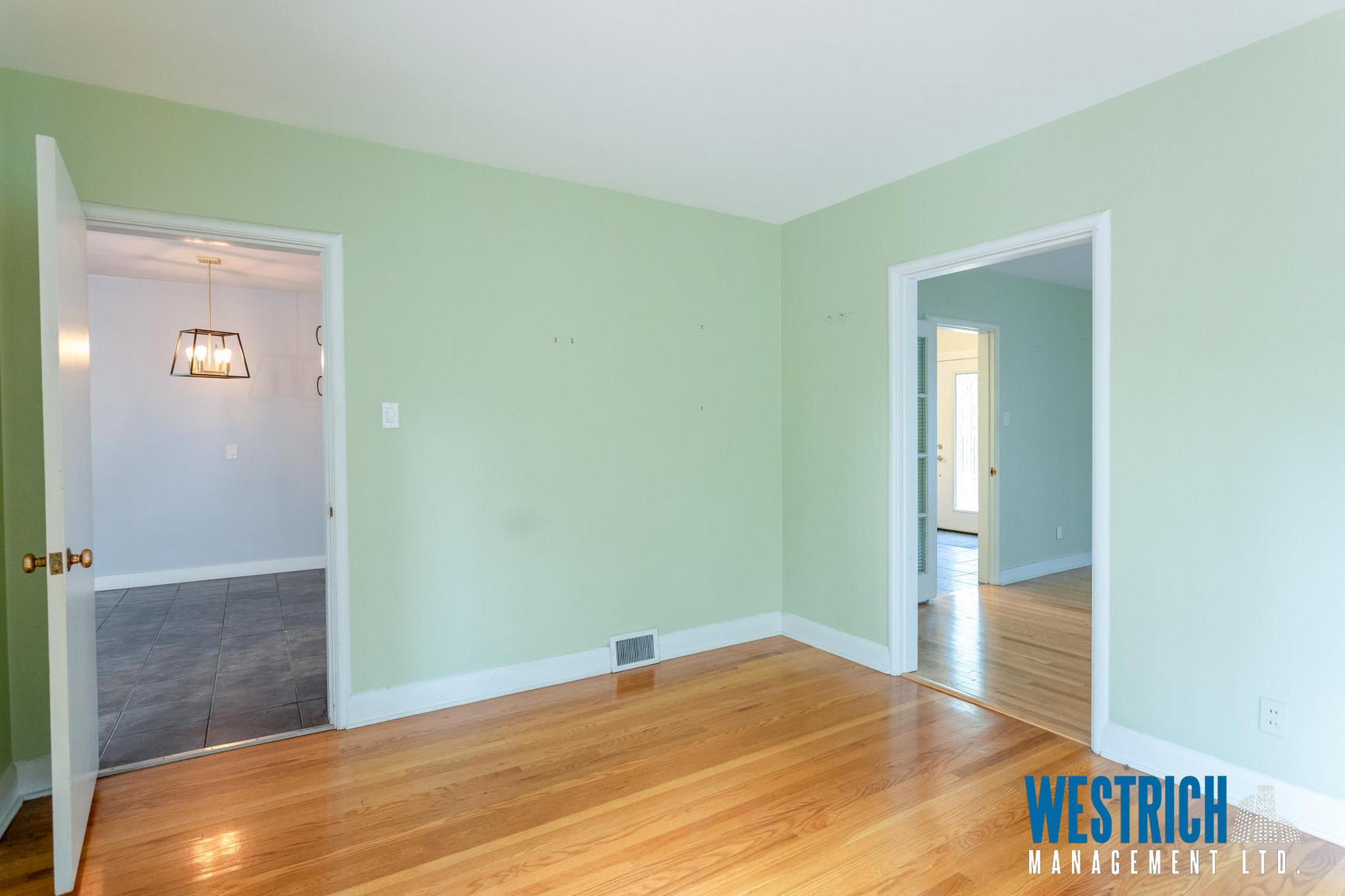 9240 116 St Northwest  - Photo 105