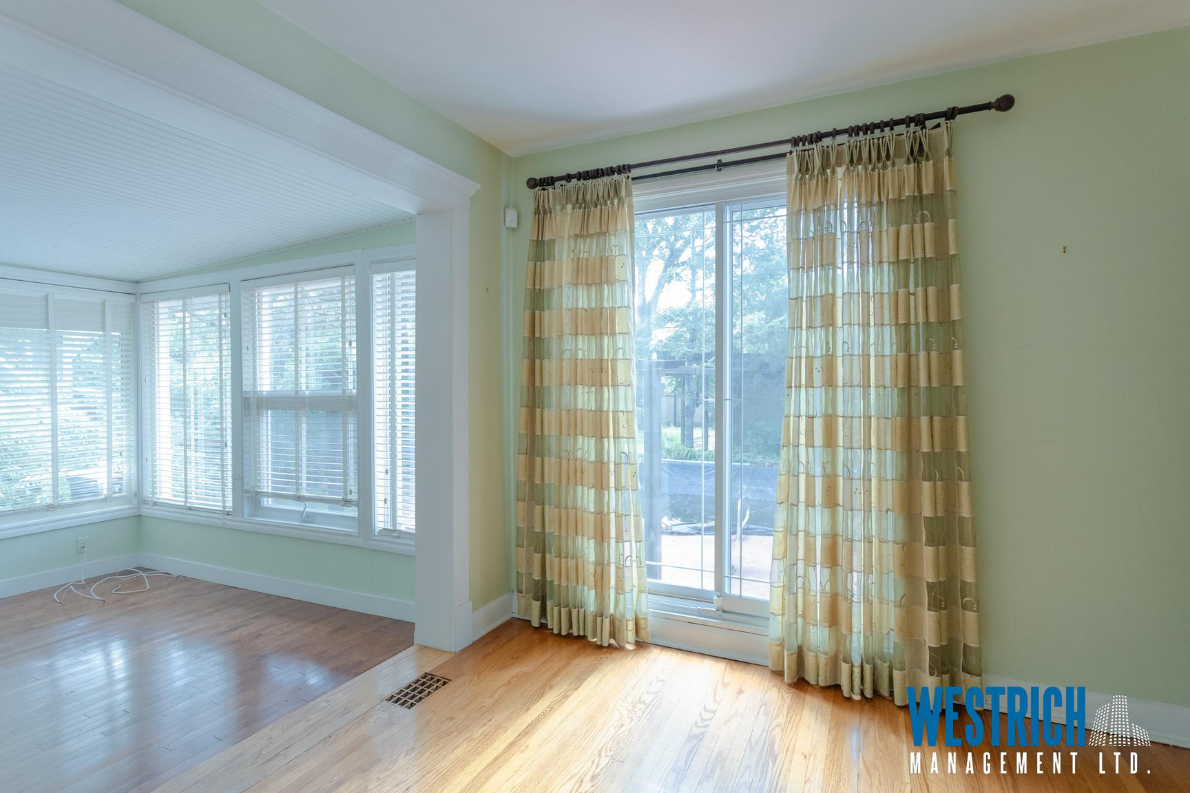 9240 116 St Northwest  - Photo 107
