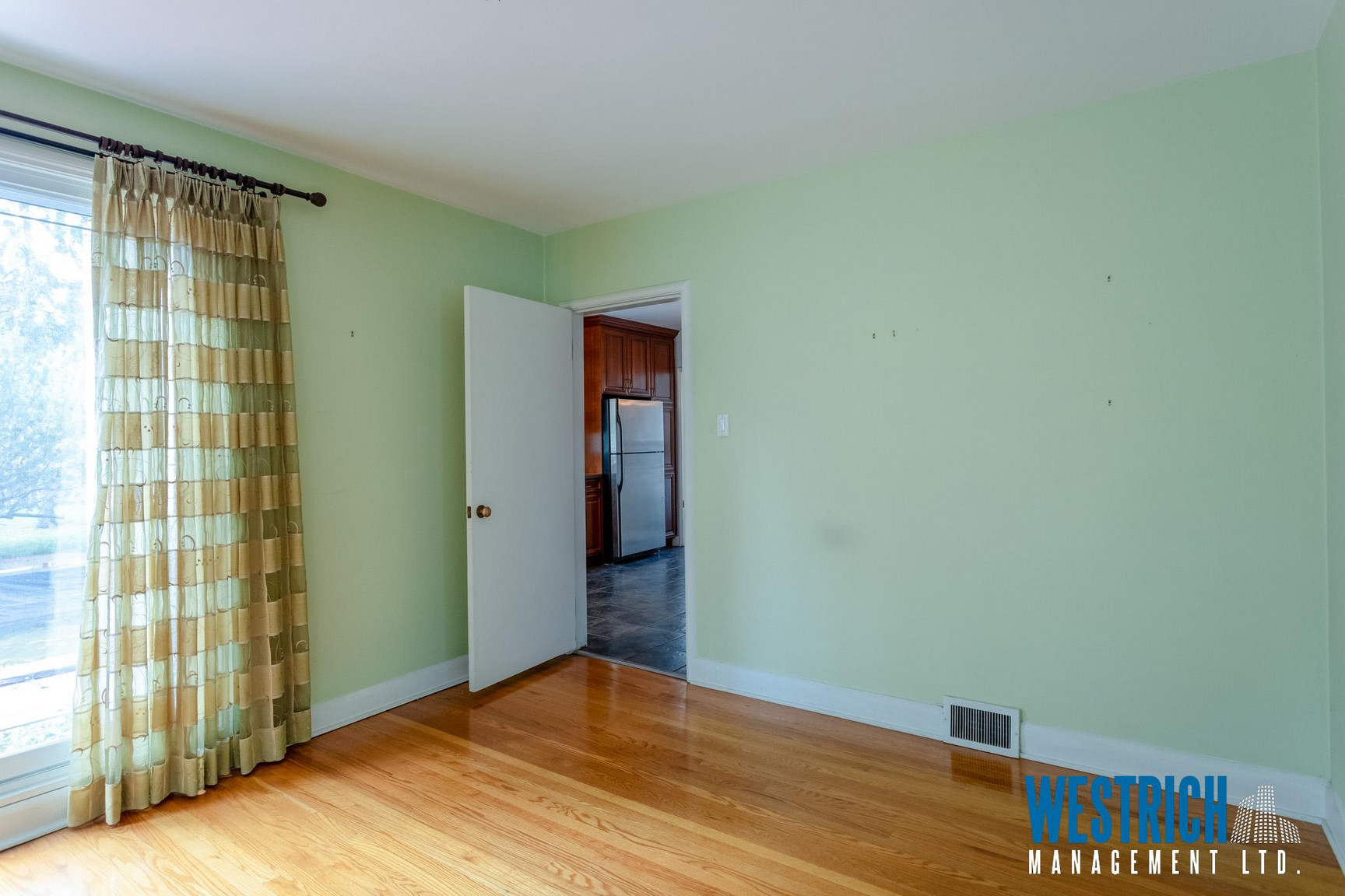 9240 116 St Northwest  - Photo 109