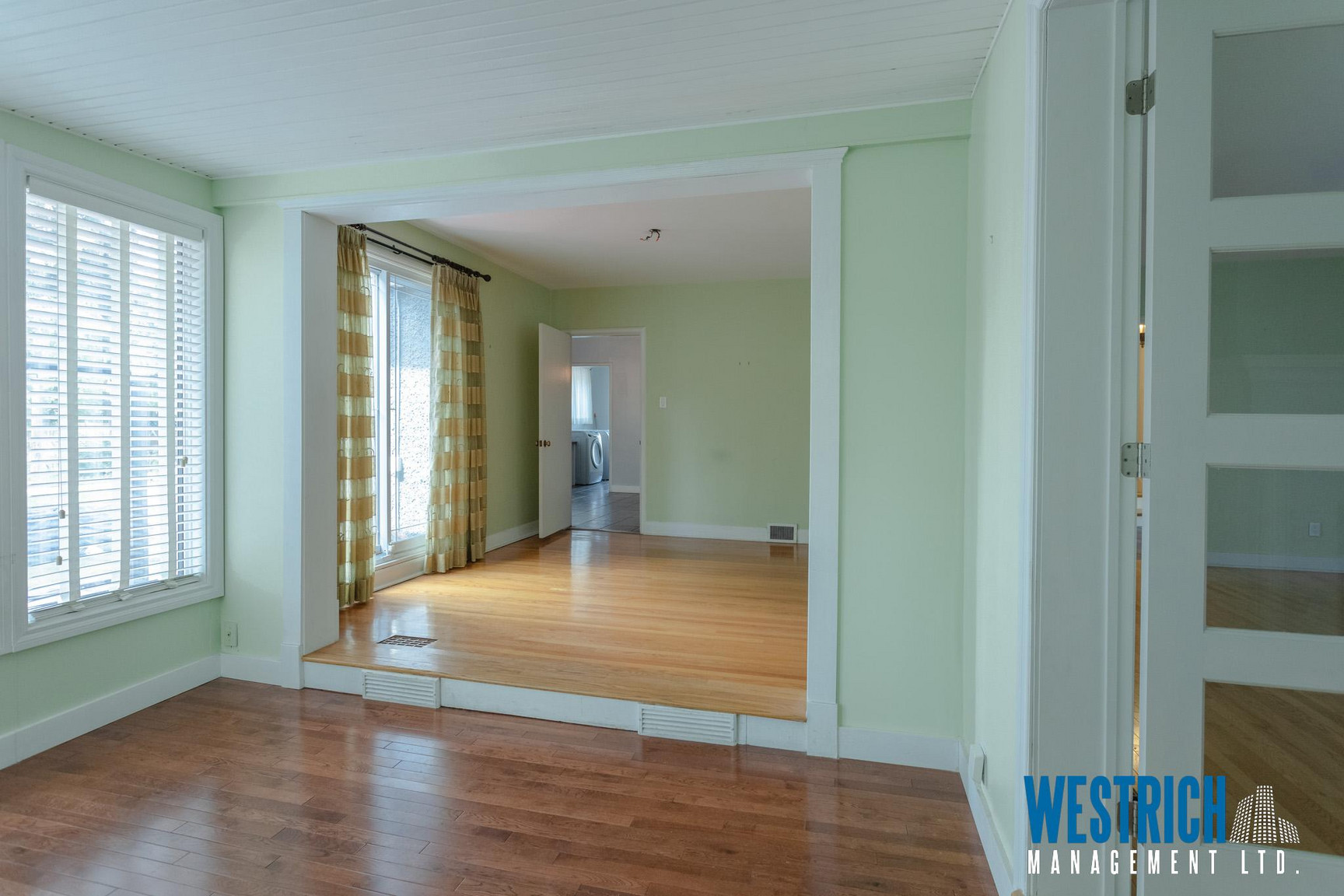 9240 116 St Northwest  - Photo 111