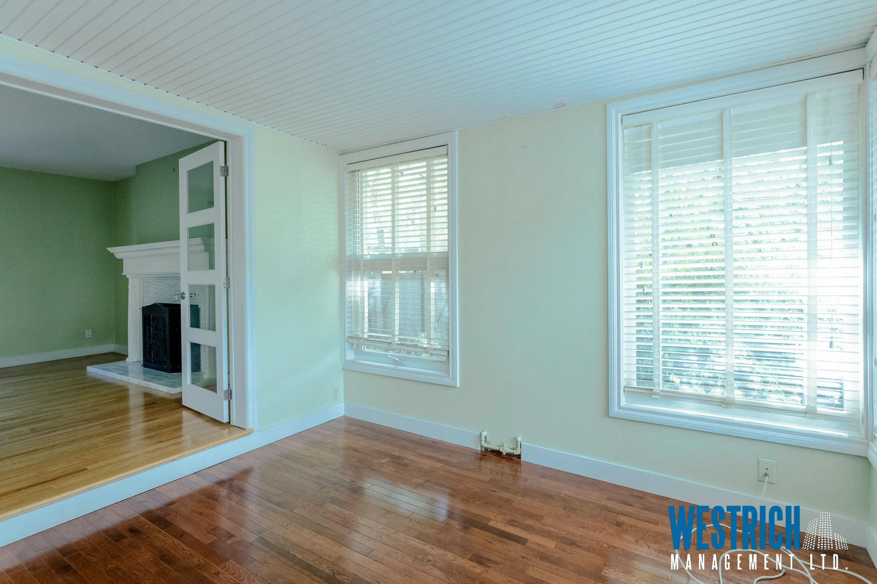 9240 116 St Northwest  - Photo 113