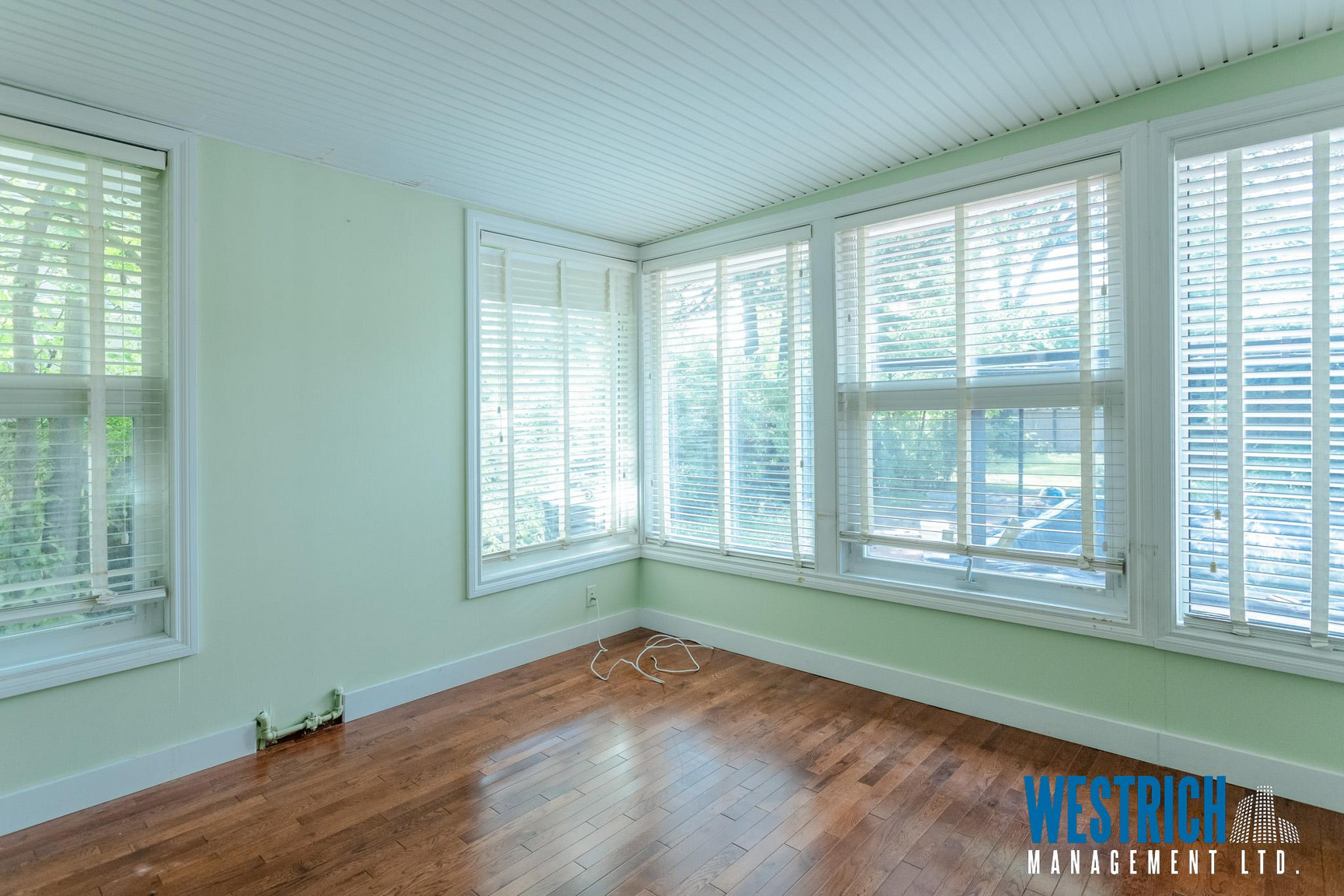 9240 116 St Northwest  - Photo 115
