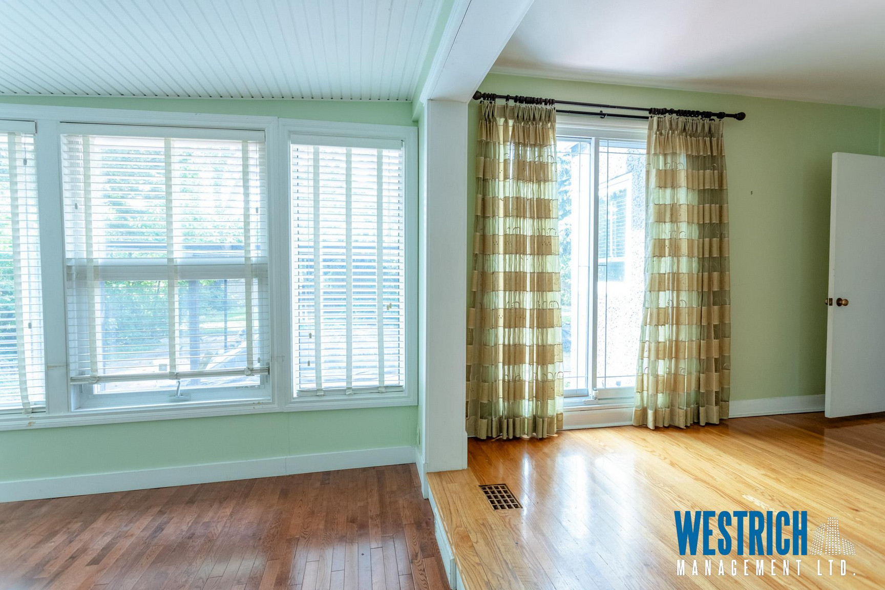 9240 116 St Northwest  - Photo 117