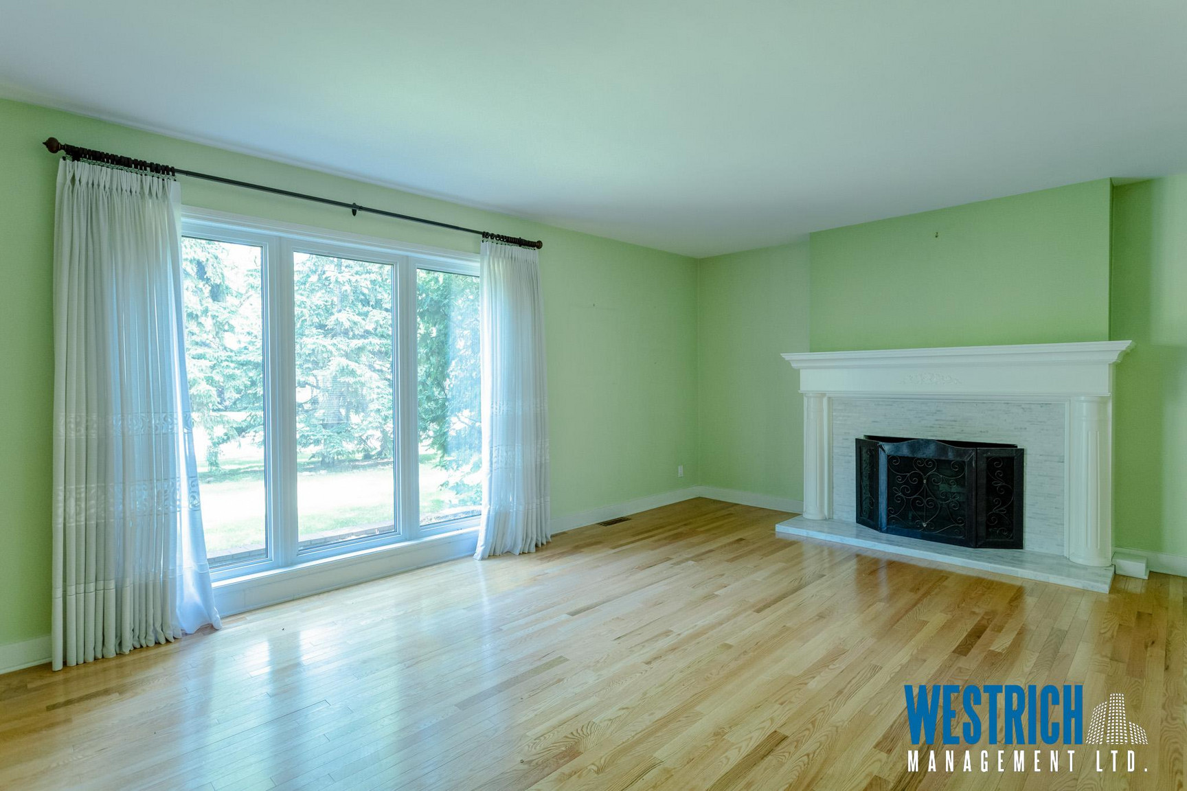 9240 116 St Northwest  - Photo 119