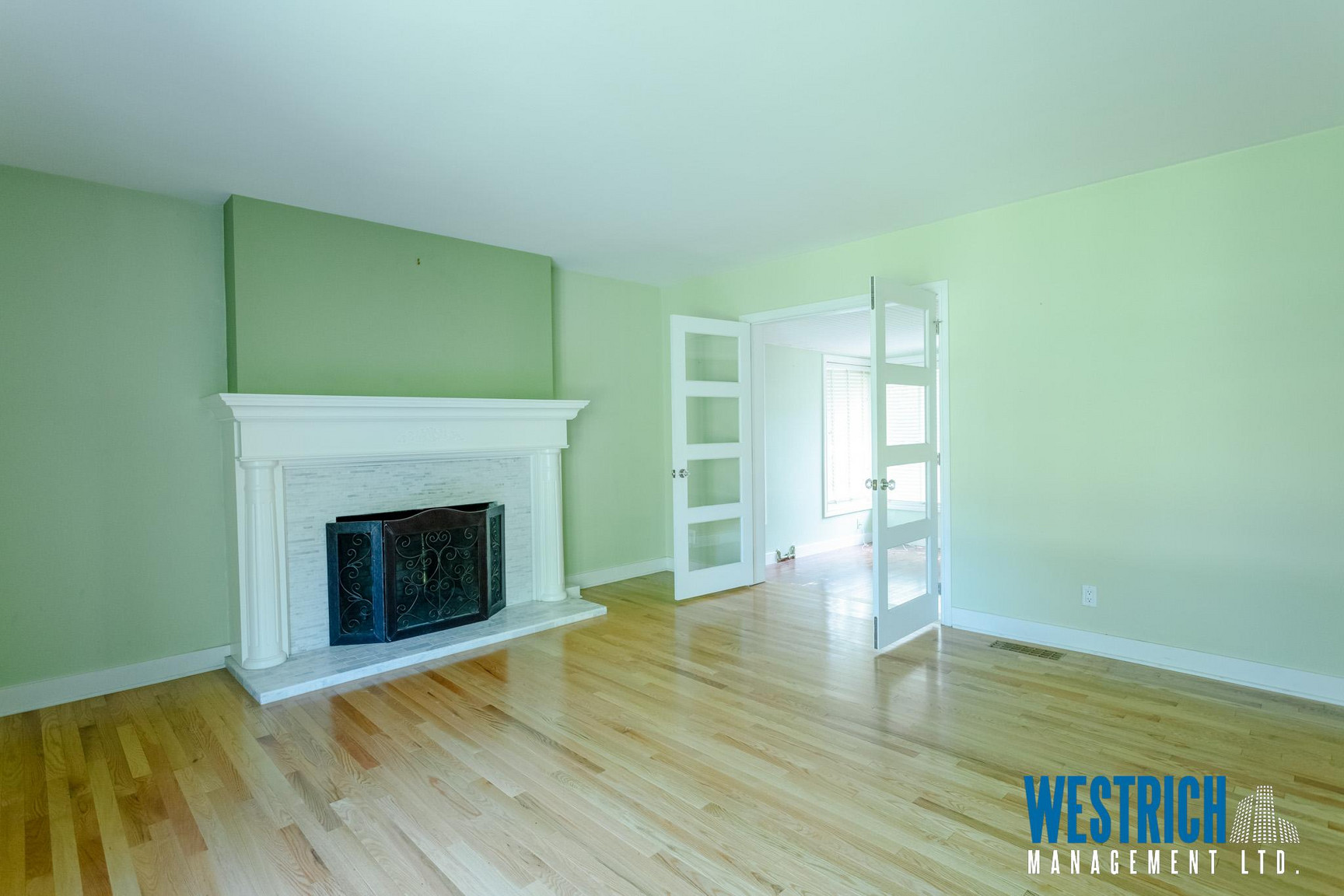 9240 116 St Northwest  - Photo 121