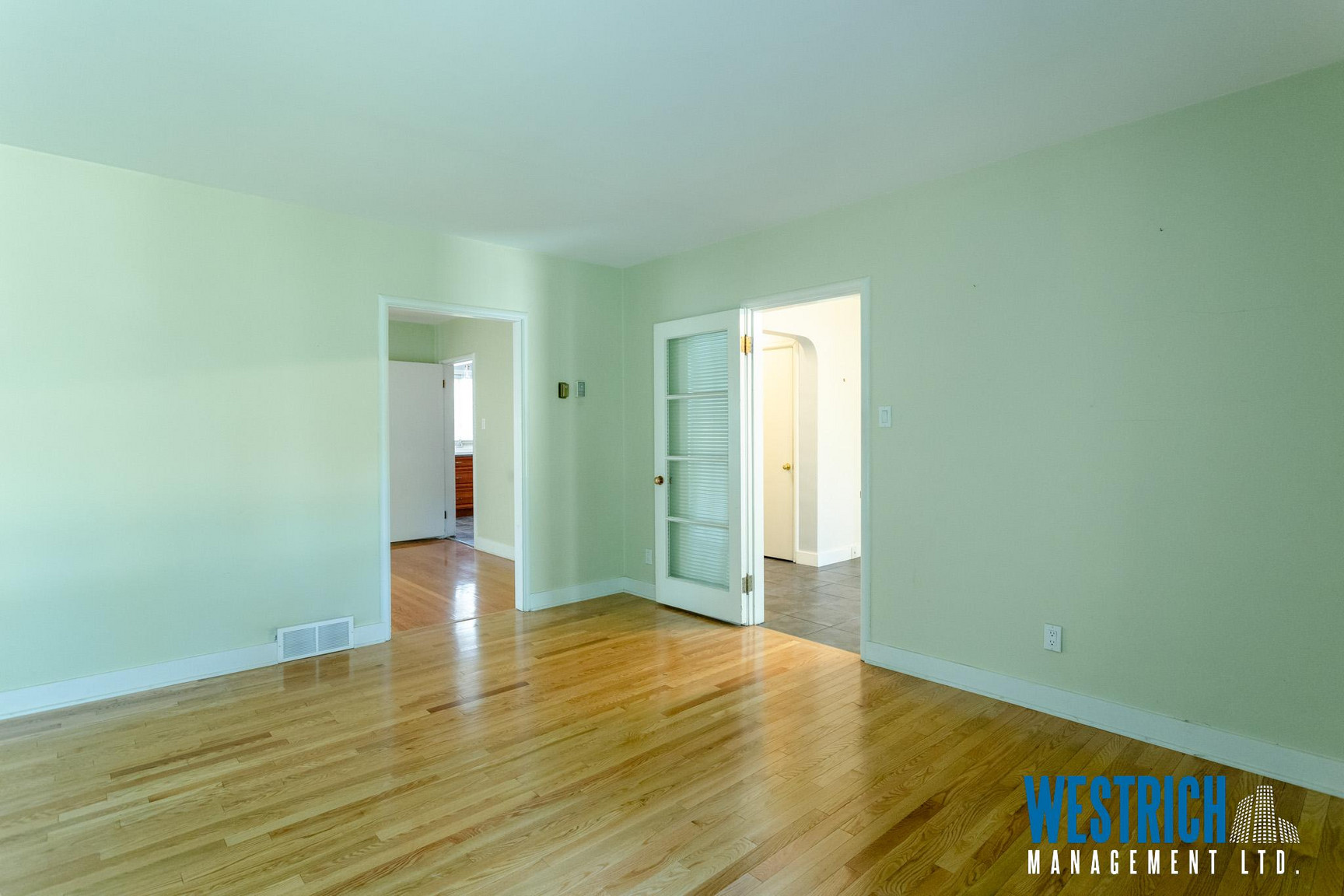 9240 116 St Northwest  - Photo 123