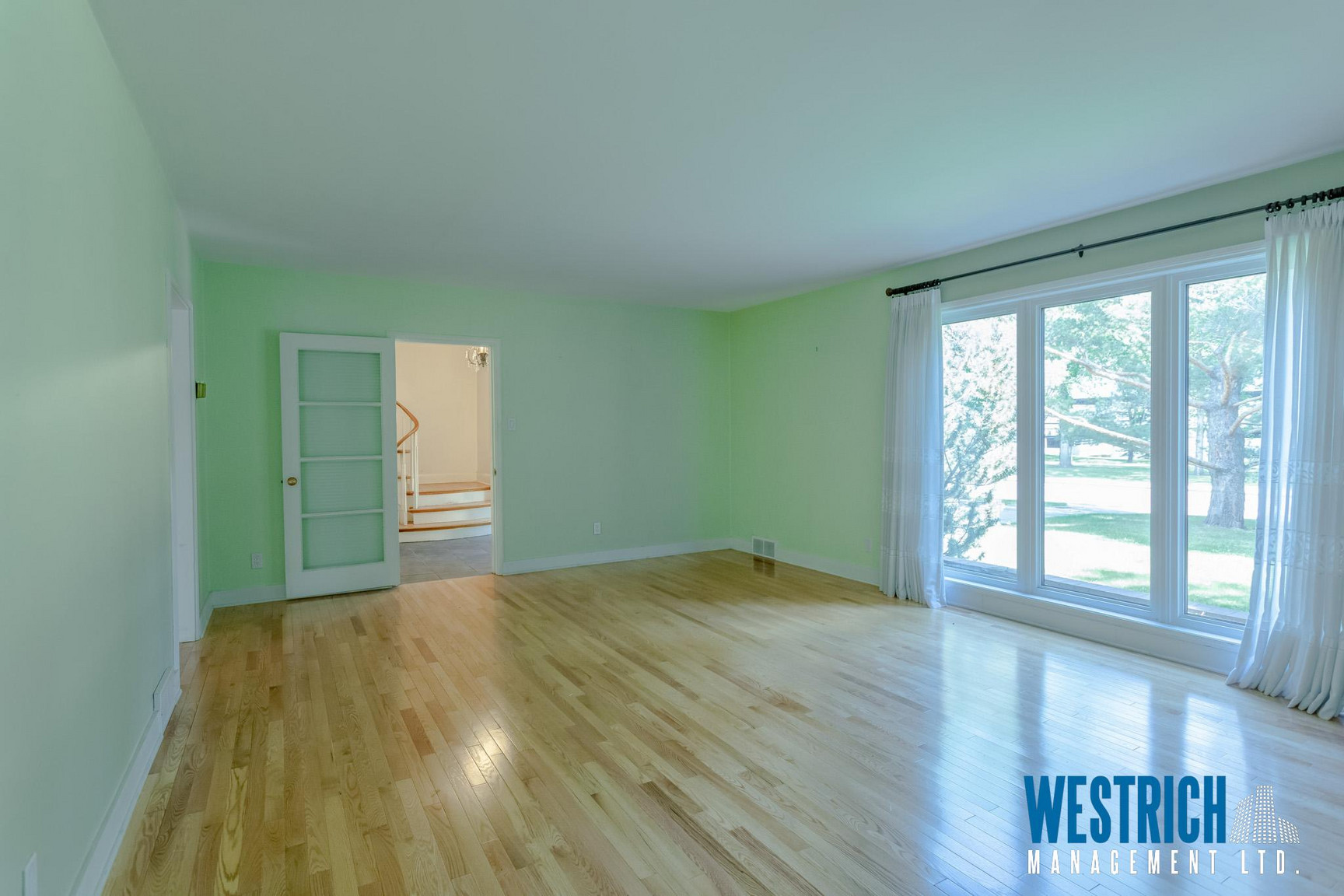 9240 116 St Northwest  - Photo 125