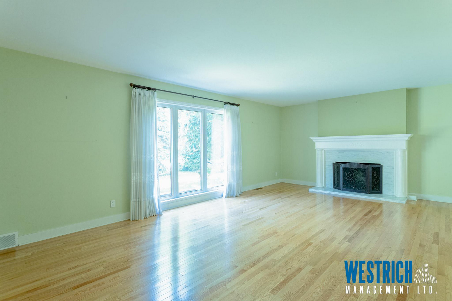 9240 116 St Northwest  - Photo 127