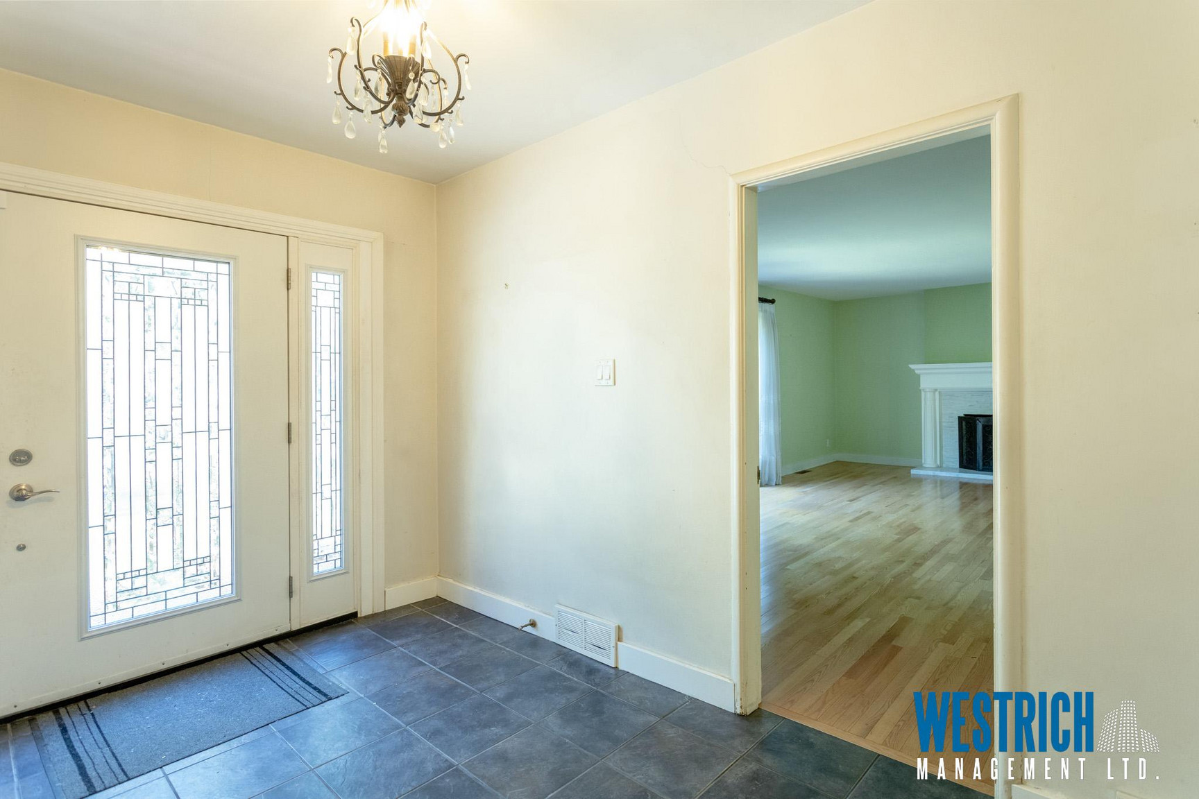 9240 116 St Northwest  - Photo 129